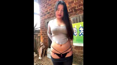 chenyu0308 @ stripchat on 20251210