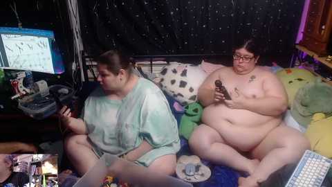 cityofloveandangels798891 @ stripchat on 20251210