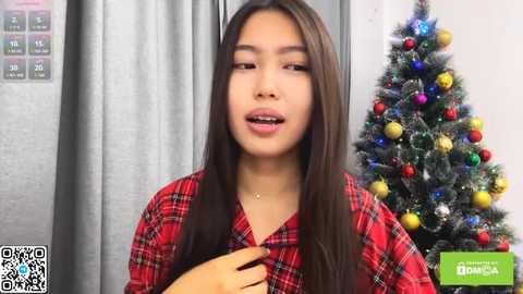 ckusatori @ stripchat on 20251210