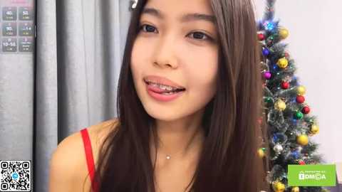 ckusatori @ stripchat on 20251210