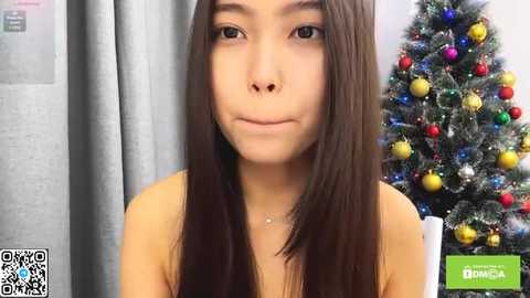 ckusatori @ stripchat on 20251210