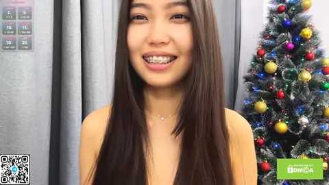 ckusatori @ stripchat on 20251210