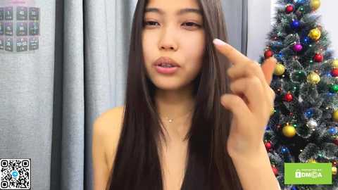 ckusatori @ stripchat on 20251210