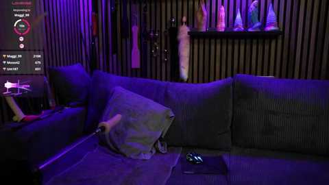 clarastylezz @ stripchat on 20251210