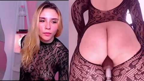 classy__carrie @ stripchat on 20251210