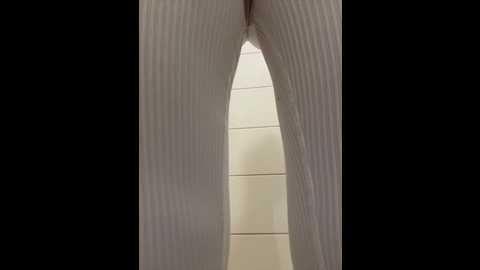 cumonmme @ stripchat on 20251210