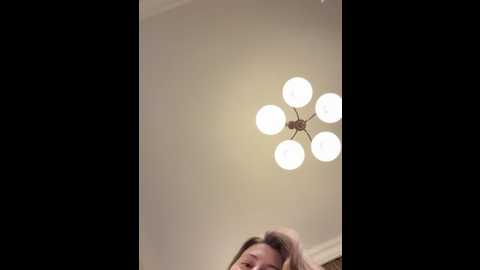 curvyflawless @ stripchat on 20251210