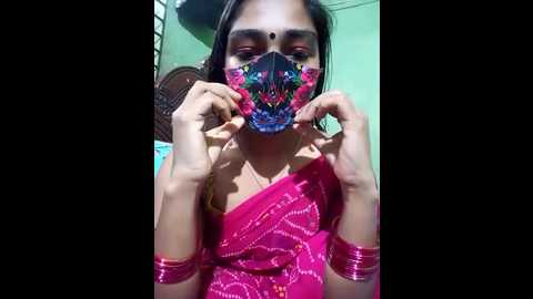 cute_couple59 @ stripchat on 20251210