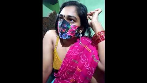 cute_couple59 @ stripchat on 20251210