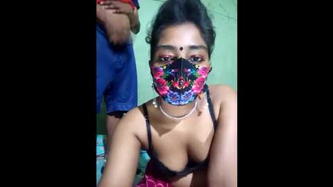 cute_couple59 @ stripchat on 20251210