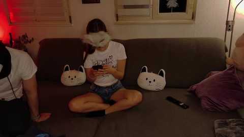 cute_little_lea @ stripchat on 20251210