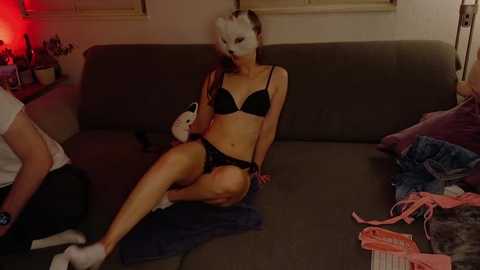 cute_little_lea @ stripchat on 20251210