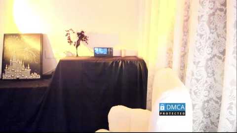 cute_mango @ stripchat on 20251210