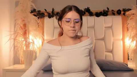 daphne_and_roger @ stripchat on 20251210