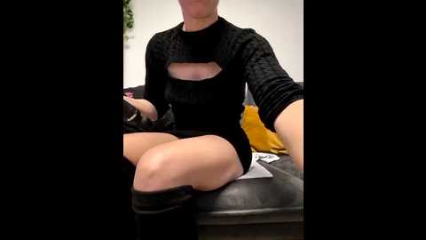 darleenhot @ stripchat on 20251210