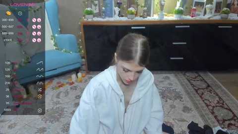 darlenehatt @ stripchat on 20251210