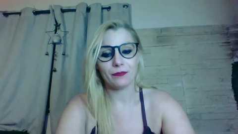 devilsangel13 @ stripchat on 20251210