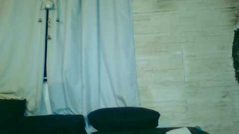 devilsangel13 @ stripchat on 20251210