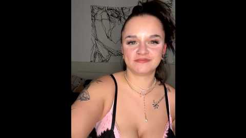 dirty_s @ stripchat on 20251210