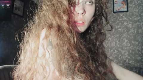 dizer_clopy @ stripchat on 20251210