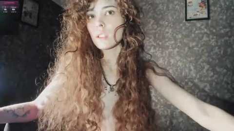 dizer_clopy @ stripchat on 20251210