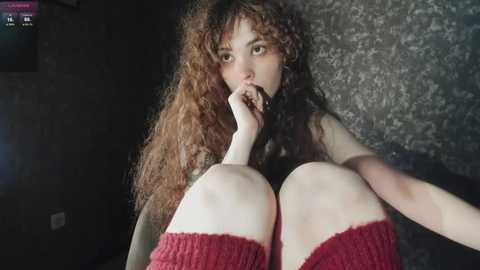 dizer_clopy @ stripchat on 20251210