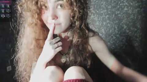 dizer_clopy @ stripchat on 20251210