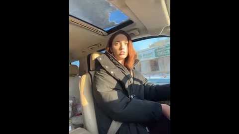 dollytall @ stripchat on 20251210