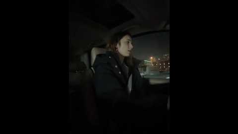 dollytall @ stripchat on 20251210