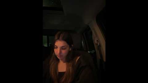 dorideluxe66 @ stripchat on 20251210