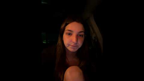 dorideluxe66 @ stripchat on 20251210