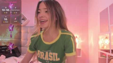 dulce_powl @ stripchat on 20251210