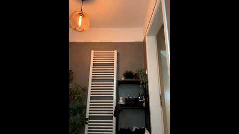 elenascrib @ stripchat on 20251210