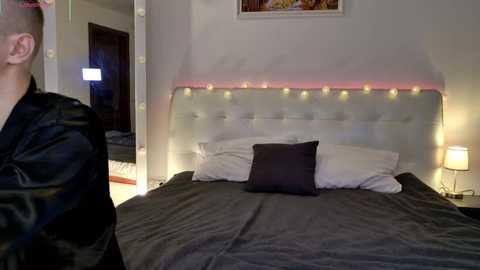 eliza77 @ stripchat on 20251210