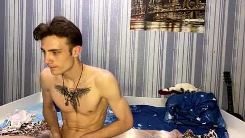 emiliacouple @ stripchat on 20251210