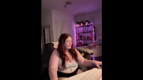 engel_babe @ stripchat on 20251210