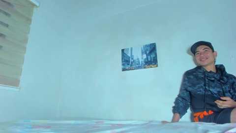 enjoy_hotparty @ stripchat on 20251210