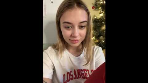 enjoy_my_beauty @ stripchat on 20251210