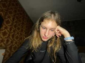 eva_angel3 @ stripchat on 20251210