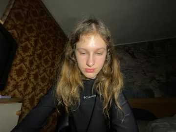 eva_angel3 @ stripchat on 20251210