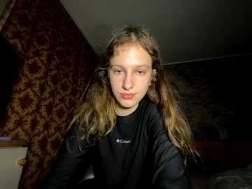 eva_angel3 @ stripchat on 20251210