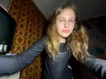 eva_angel3 @ stripchat on 20251210