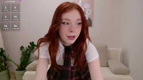 eva_aria @ stripchat on 20251210