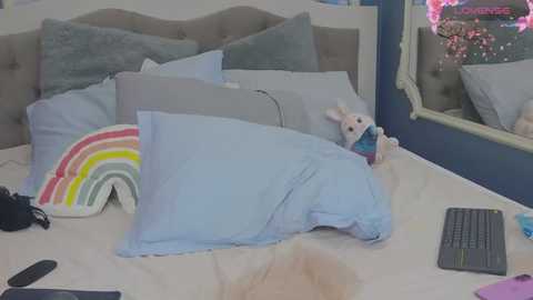 evelyn_neal @ stripchat on 20251210