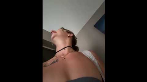 evvamur @ stripchat on 20251210