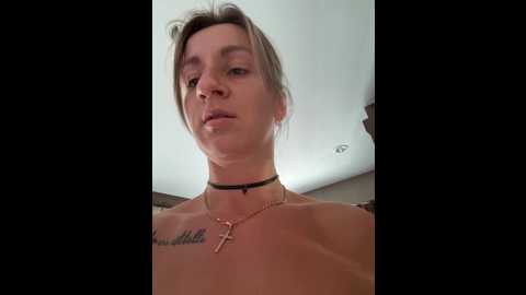 evvamur @ stripchat on 20251210