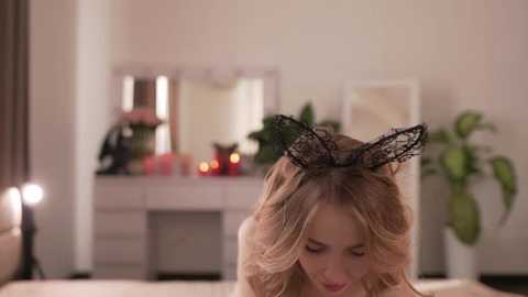 faster_maci @ stripchat on 20251210