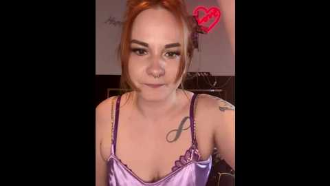 fiebie_licios @ stripchat on 20251210