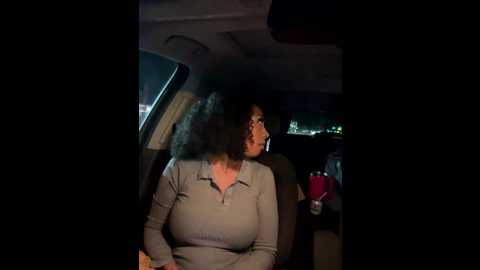 forbiddenaddictions @ stripchat on 20251210