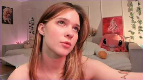frau_lina @ stripchat on 20251210